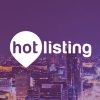 «HotListing. ua» — предложения об аренде домов,  ресторанов,  земель.
