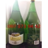 Продам Fragolino Fiorelli Фраголино фиорелли и Martini Asti Мартини Асти